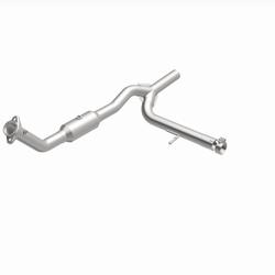 Magnaflow 4651410