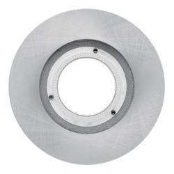 R1 Concepts ERE-48089