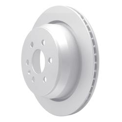 R1 Concepts RRE-47089