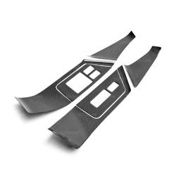 Seibon CFI0910NSGTR-C