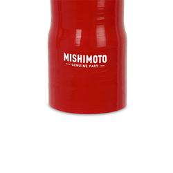 Mishimoto MMHOSE-RAM-13RD
