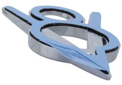 Ford Racing M-7843-V8