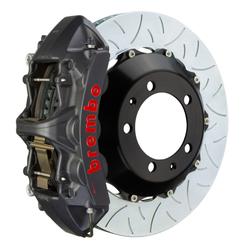Brembo 1N3.8018AS