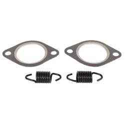 Vertex Pistons 723109