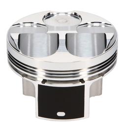 JE Pistons 361473