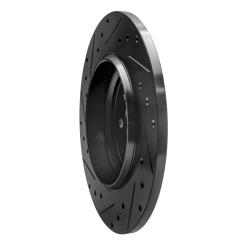 R1 Concepts ECB-63125R