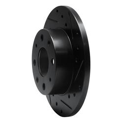 R1 Concepts ECB-59008R