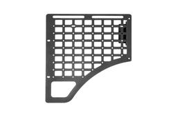 Addictive Desert Designs AC6204201NA