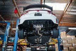 Remark RK-C2076H-09TS