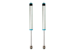 King Shocks 20001-204