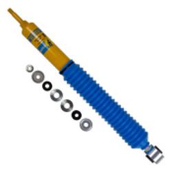 Bilstein 33-329093