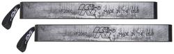 K&N Engineering VF2060