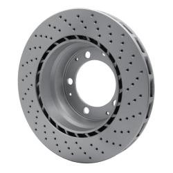 R1 Concepts RXE-02015D