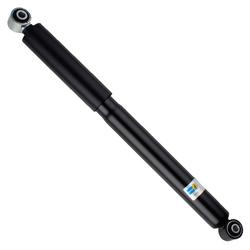 Bilstein 19-314181