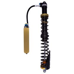 Bilstein 41-330623