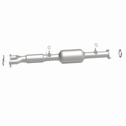 Magnaflow 3391896