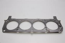 Cometic Gasket C5961-040