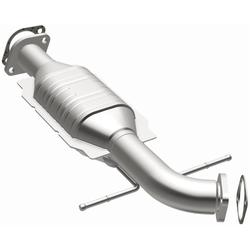 Magnaflow 49544