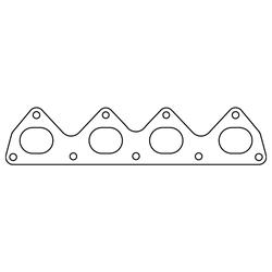 Cometic Gasket C4155C
