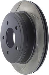 Stoptech 126.65106SR