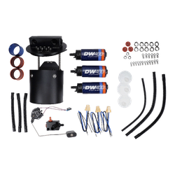 DeatschWerks 9-401-7032