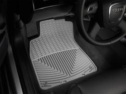 WeatherTech W67GR