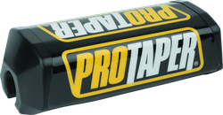 ProTaper 021765