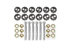 BMR Suspension WAK552