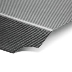 Seibon TL0910NSGTR-OE-DRY