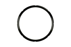 Turbosmart TS-0550-3143