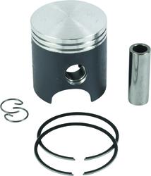 Vertex Pistons 24106AB