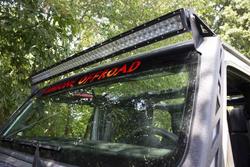 Fishbone Offroad FB21058