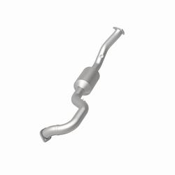 Magnaflow 4451650