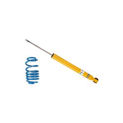 Bilstein 47-242043