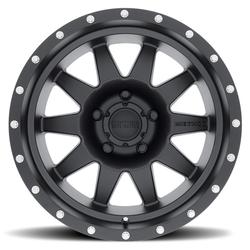 Method Wheels MR30179012512N
