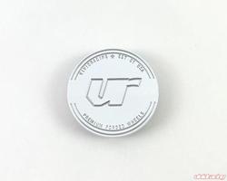 Vivid Racing VR-CAP-H-CAR-GWHT