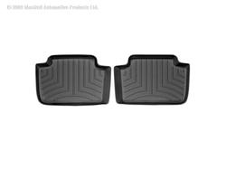 WeatherTech 440382