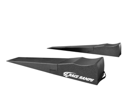 Race Ramps RR-80-10-2