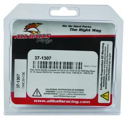 All Balls Racing 37-1307