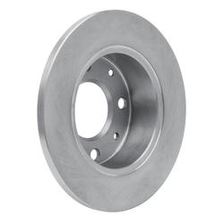 R1 Concepts ERE-59007