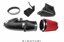 Eventuri EVE-E9X-CFM-INT