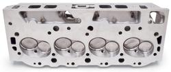 Edelbrock 60499