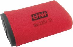 Uni Filter NU-2297ST