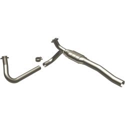 Magnaflow 93155