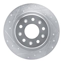 R1 Concepts EDZ-47075L