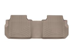 WeatherTech 4510802