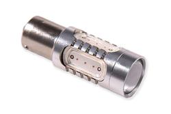 Diode Dynamics DD0002S