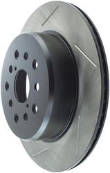 Stoptech 126.44105SR