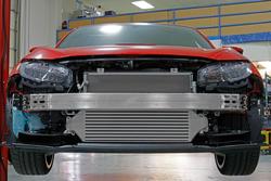 Perrin Performance PHP-ITR-400SL