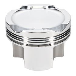 JE Pistons 312449